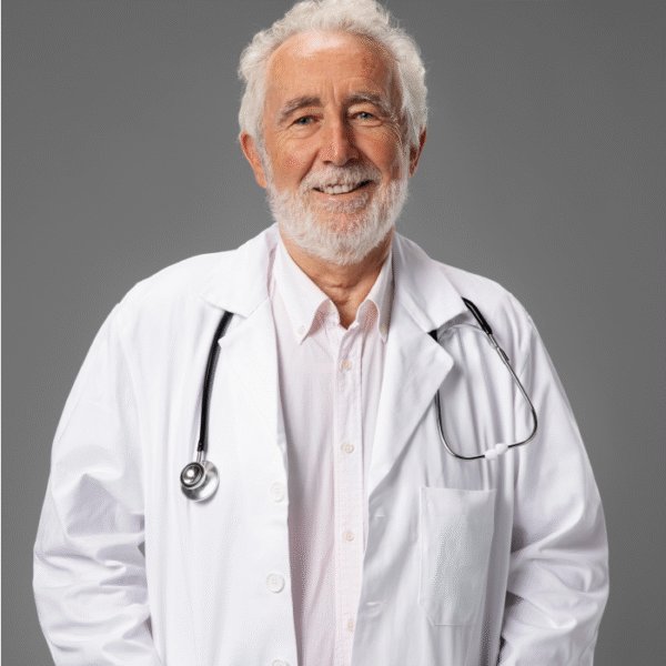 Dr Imran Mohd Sultan Shaikh