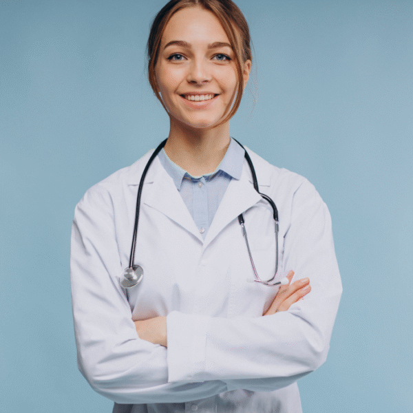 Dr. Smita Chougule