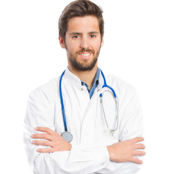 Dr Suraj Nigam