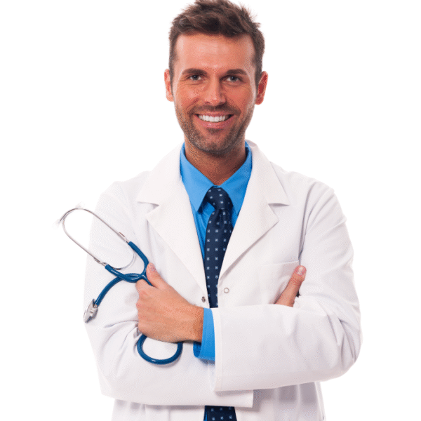 Dr Asif Shaikh