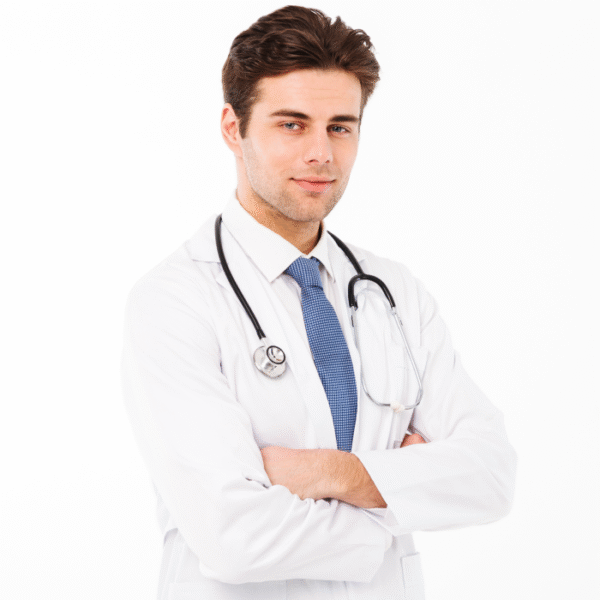 Dr. K M Masroof