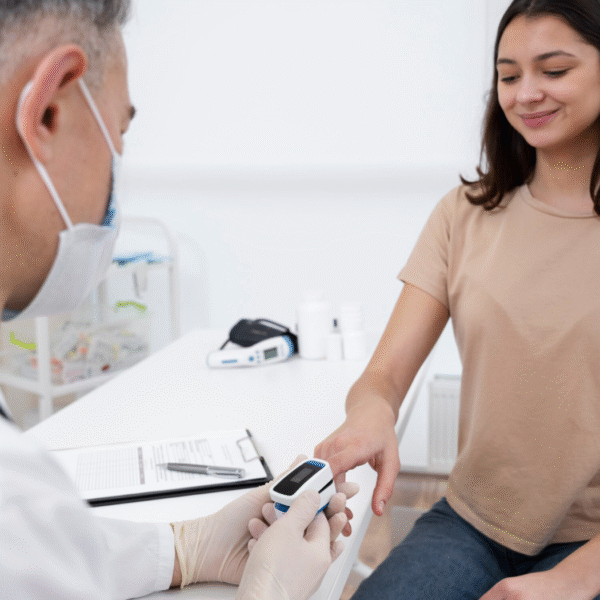 NeoVitals Health Plan
