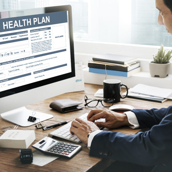 Complete Health Screening with Complimentary HbA1c Test